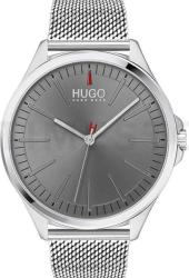 HUGO BOSS 1530135 Ceas