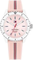 Tommy Hilfiger 1720052 Ceas