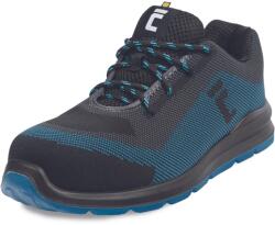 CERVA ZURRUM MF ESD S1P SRC 0201055740038