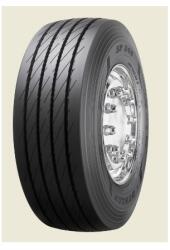 Dunlop SP246 215/75R17.5 136J Regional Trailer (4038526096456) - marvinauto