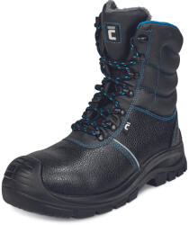 CERVA RAVEN XT S3 CI SRC 0204013860043