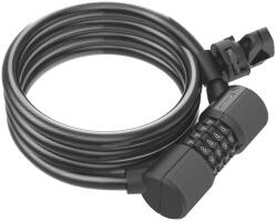 Syncros Masset Coil Számzáras Lakat (2803040001222)