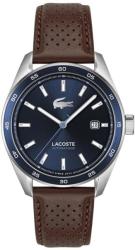 Lacoste 2011377 Ceas