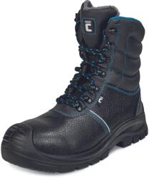 CERVA RAVEN XT S3 CI SRC 0204013860044