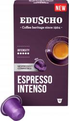 Eduscho Espresso Intenso Nespresso (10)
