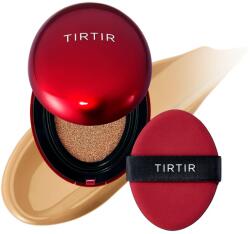 TIRTIR Фон дьо тен къшън TIRTIR Mask Fit Red Cushion 29N Natural Beige (neutral)