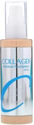 Enough Collagen Хидратиращ фон дьо тен, SPF15, N21, 100 ml - baby