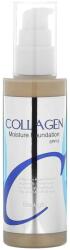 Enough Collagen Хидратиращ фон дьо тен, SPF15, N13, 100 ml - baby
