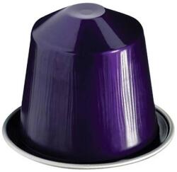 Nespresso Original Inspirazione Italiana Arpeggio (10)