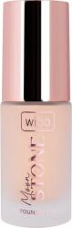 Wibo Озаряващ фон дьо тен Moonstone, 01, 20 ml - ozone