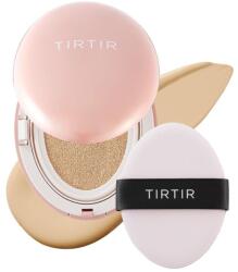 TirTir Фон дьо тен Mask Fit All Cover Cushion, 21W Natural Ivory, 18 g - ozone