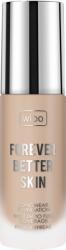 Wibo Фон дьо тен Forever Better Skin, 04 Golden, 28 ml - ozone