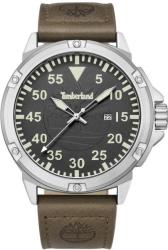Timberland TDWGB9002801