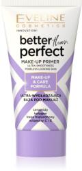 Eveline Cosmetics Better than Perfect изглаждаща база под фон дьо тен 30ml