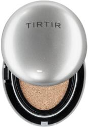 TirTir Фон дьо тен Mask Fit Aura Cushion, 24N Latte, 18 g - ozone