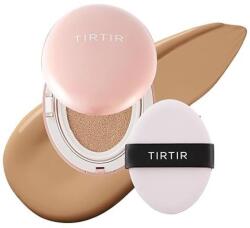 TirTir Фон дьо тен Mask Fit All Cover Cushion, 29N Natural Beige, 18 g - ozone