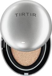TirTir Фон дьо тен Mask Fit Aura Cushion, 27N Camel, 18 g - ozone
