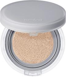 Rom&nd Фон дьо тен Nu Zero Cushion, 02 Pure 21, 15 g - ozone