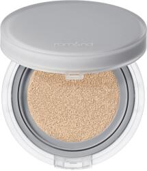 Rom&nd Фон дьо тен Nu Zero Cushion, 03 Natural 21, 15 g - ozone