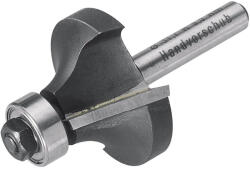 wolfcraft 3963000