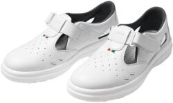 CERVA LYBRA S1 SRC 0203000280043