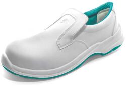 CERVA ZONDA MF S2 SRC 0201000280043