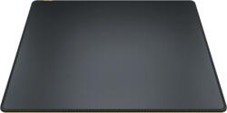 HATOR HTP-031 Mouse pad