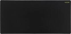 HATOR HTP-040 Mouse pad