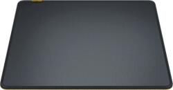 HATOR HTP-021 Mouse pad