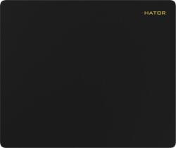 HATOR HTP-030 Mouse pad