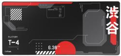 Trust TR-25716 Mouse pad