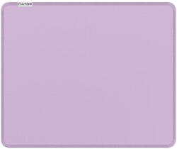 HATOR HTP-023 Mouse pad