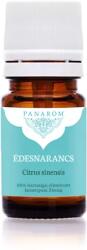 Panarom Édesnarancs illóolaj 10 ml