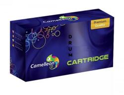 Compatible Brother DR-2590