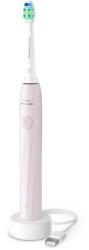 Philips Електрическа четка за зъби Philips Sonicare Series 2100 (HX4021/03) (HX4021/03)