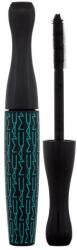 MAC In Extreme Dimension Waterproof mascara rezistentă la apă pentru volum și alungire 13.39 g nuanţă Dimensional Black