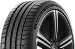 Michelin Anvelope Michelin PilotSport5 235/45R18 98Y Vara (3528708348721)