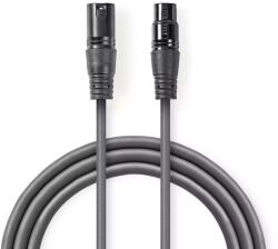 Nedis COTH15010GYO5