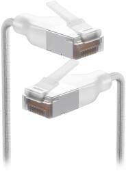 Ubiquiti UACC-CABLE-PATCH-EL-C6A-0.15M-W-24