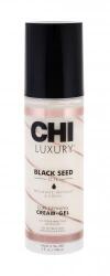 Farouk Systems CHI Luxury Black Seed Oil Cream-Gel hajhullám segítő zselés krém 148 ml