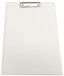 PLASTWELD PVC A4 fehér felírótábla (62-010-0069) - bestbyte