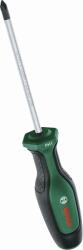 Bosch Phillips csavarhúzó PH1 x 100 mm 1600A03DS5 (1600A03DS5)