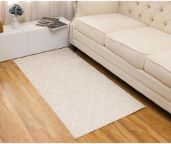 Heinner Covor Tip Casmir 70x140 Cm Yen (hr-rug140csh-yen) - emida Covor