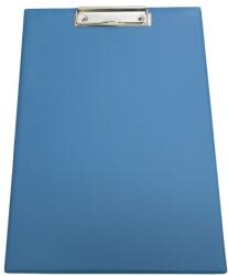 PLASTWELD PVC A4 türkiz felírótábla (62-010-0378) - officedepot