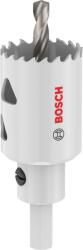 Bosch Multi Material körkivágó befogótüskével, 32 x 40 mm 2608594515 (2608594515)
