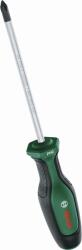 Bosch Phillips csavarhúzó PH2 × 125 mm 1600A03DS6 (1600A03DS6)