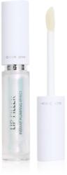 Gosh Copenhagen Lip Filler luciu de buze pentru un volum suplimentar 003 Crystal 5 ml