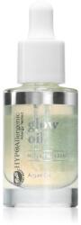 Bell HYPOallergenic ulei hidratant iluminator 7.5 g
