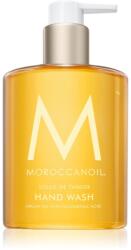 Moroccanoil Body Soleil de Tanger течен сапун за ръце с арганово масло 360ml