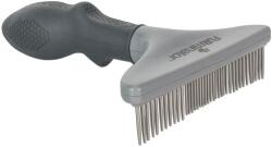 FURMINATOR Pieptene larg pentru caini si pisici